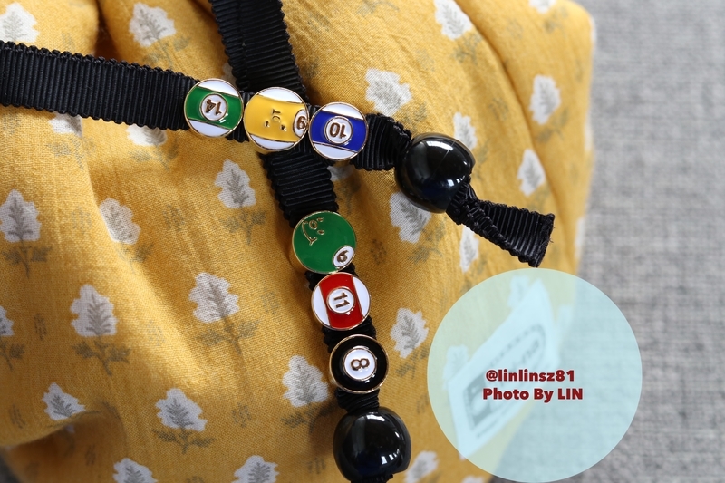 f:id:linlinsz81:20190307172924j:plain f:id:linlinsz81:20190307172924j:plain