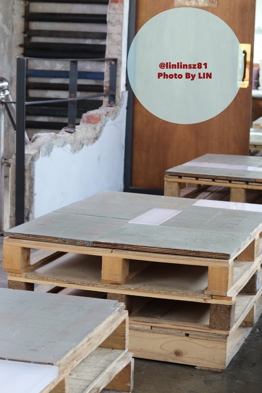 f:id:linlinsz81:20190307172927j:plain f:id:linlinsz81:20190307172927j:plain