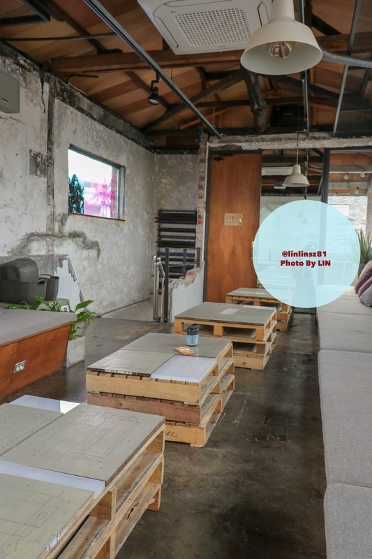 f:id:linlinsz81:20190307172930j:plain f:id:linlinsz81:20190307172930j:plain