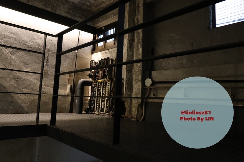f:id:linlinsz81:20190307172935j:plain f:id:linlinsz81:20190307172935j:plain