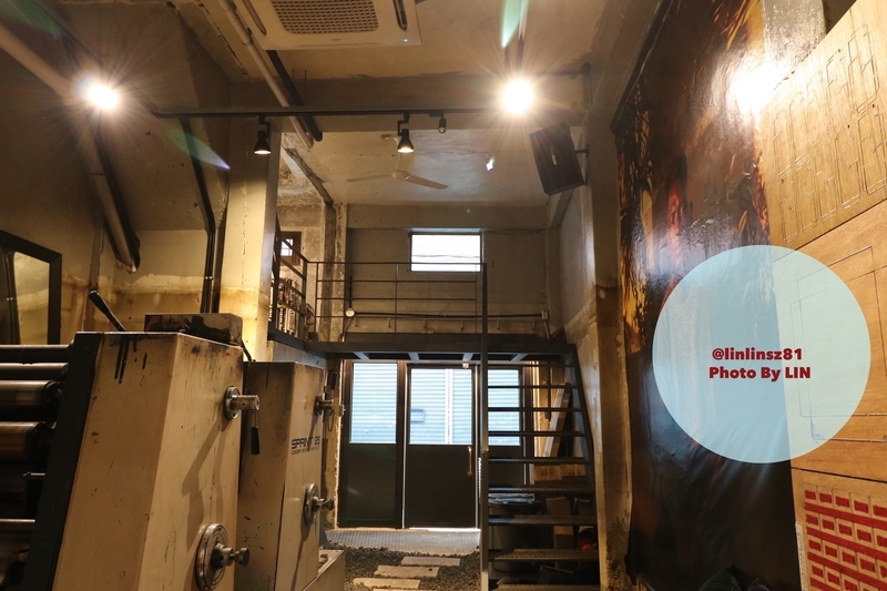 f:id:linlinsz81:20190307172937j:plain f:id:linlinsz81:20190307172937j:plain