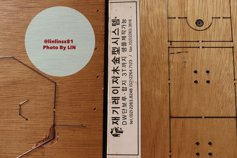 f:id:linlinsz81:20190307172938j:plain f:id:linlinsz81:20190307172938j:plain