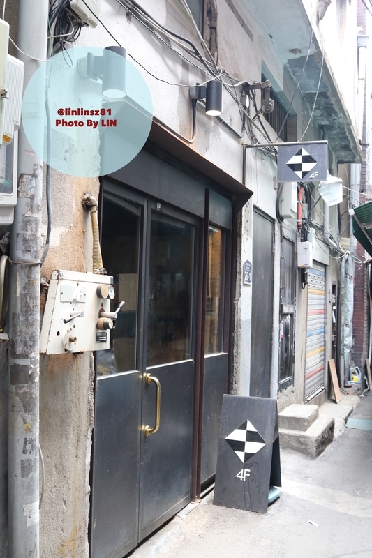 f:id:linlinsz81:20190307172943j:plain f:id:linlinsz81:20190307172943j:plain