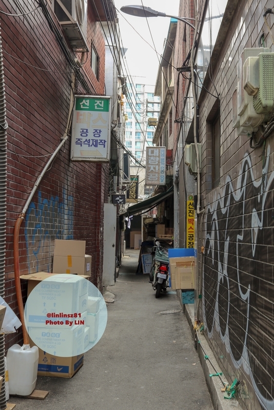 f:id:linlinsz81:20190307172944j:plain f:id:linlinsz81:20190307172944j:plain