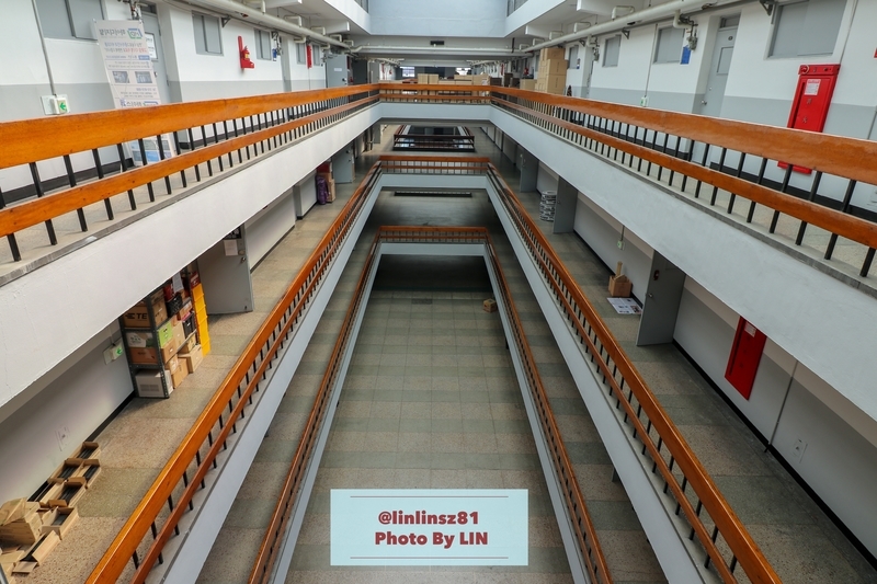f:id:linlinsz81:20190307172945j:plain f:id:linlinsz81:20190307172945j:plain