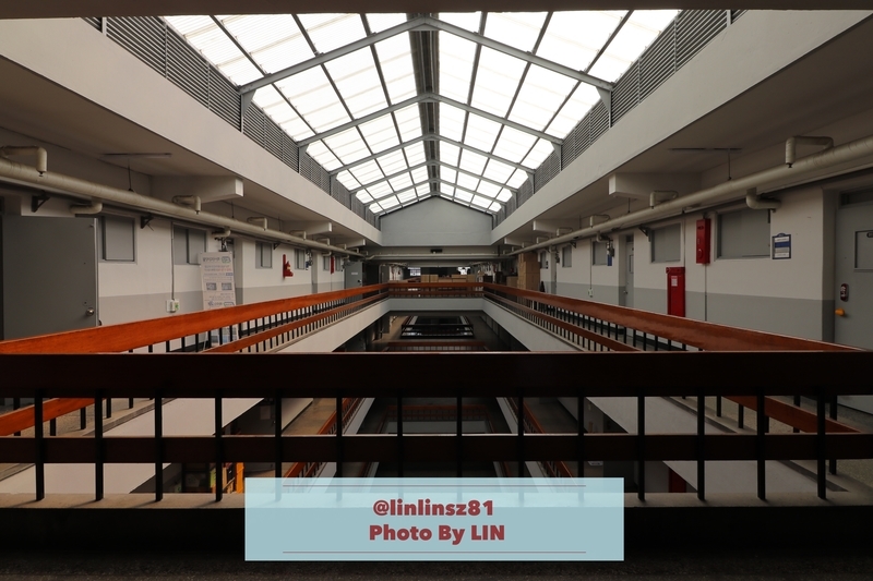 f:id:linlinsz81:20190307172948j:plain f:id:linlinsz81:20190307172948j:plain