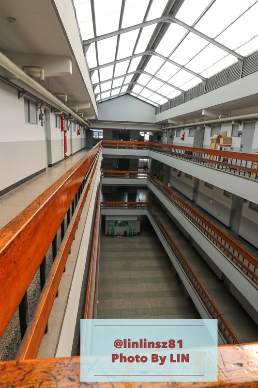 f:id:linlinsz81:20190307172950j:plain f:id:linlinsz81:20190307172950j:plain