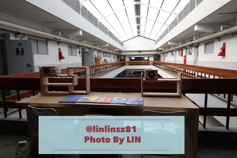 f:id:linlinsz81:20190307172951j:plain f:id:linlinsz81:20190307172951j:plain