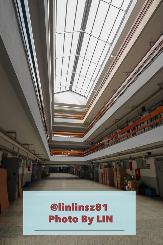 f:id:linlinsz81:20190307172952j:plain f:id:linlinsz81:20190307172952j:plain