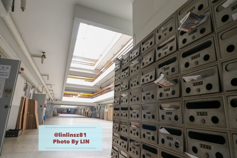 f:id:linlinsz81:20190307172954j:plain f:id:linlinsz81:20190307172954j:plain