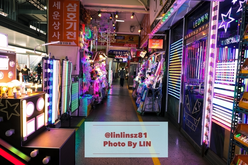 f:id:linlinsz81:20190307172957j:plain f:id:linlinsz81:20190307172957j:plain