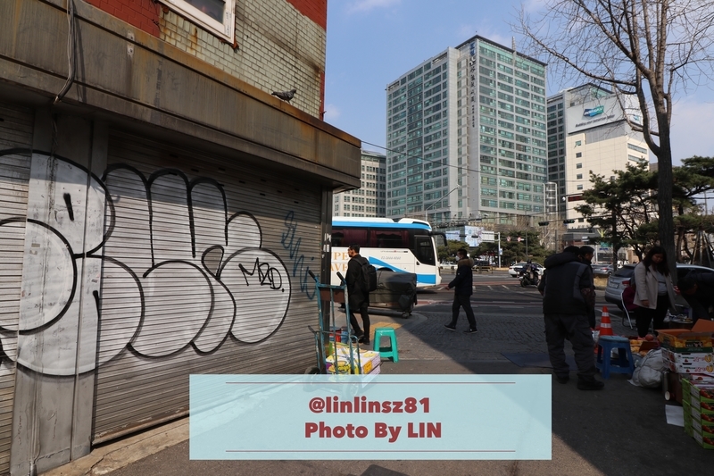 f:id:linlinsz81:20190307172959j:plain f:id:linlinsz81:20190307172959j:plain
