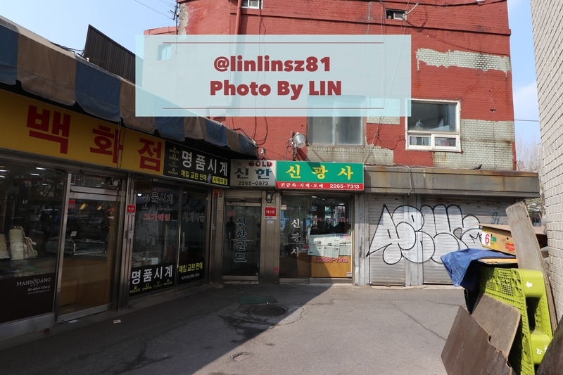 f:id:linlinsz81:20190307173000j:plain f:id:linlinsz81:20190307173000j:plain