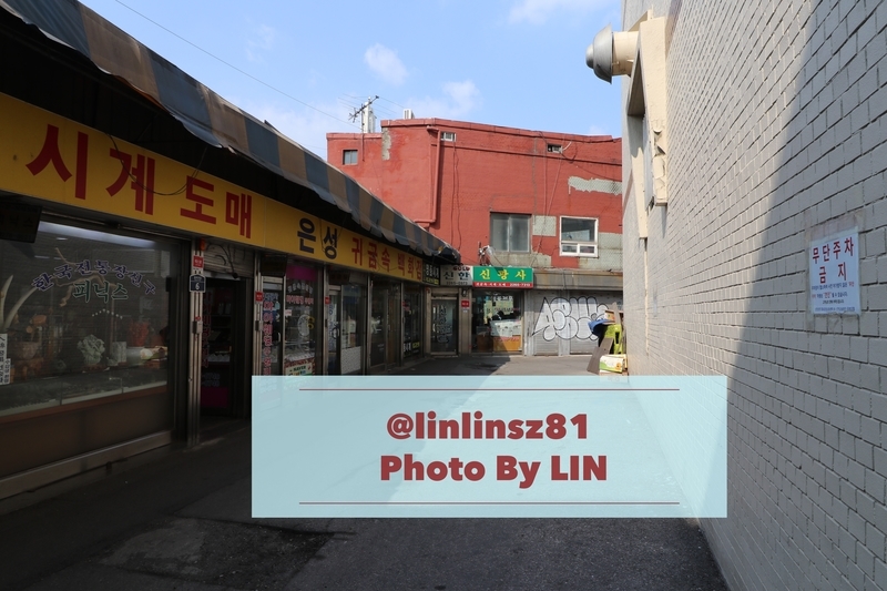 f:id:linlinsz81:20190307173001j:plain f:id:linlinsz81:20190307173001j:plain