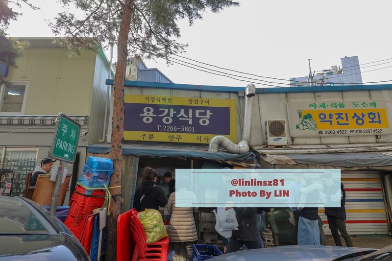 f:id:linlinsz81:20190308044647j:plain f:id:linlinsz81:20190308044647j:plain