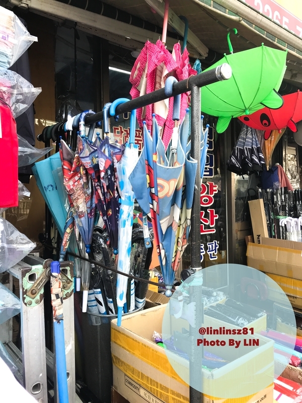 f:id:linlinsz81:20190308044654j:plain f:id:linlinsz81:20190308044654j:plain