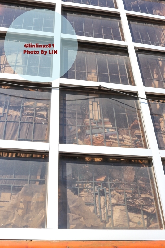 f:id:linlinsz81:20190308141046j:plain f:id:linlinsz81:20190308141046j:plain