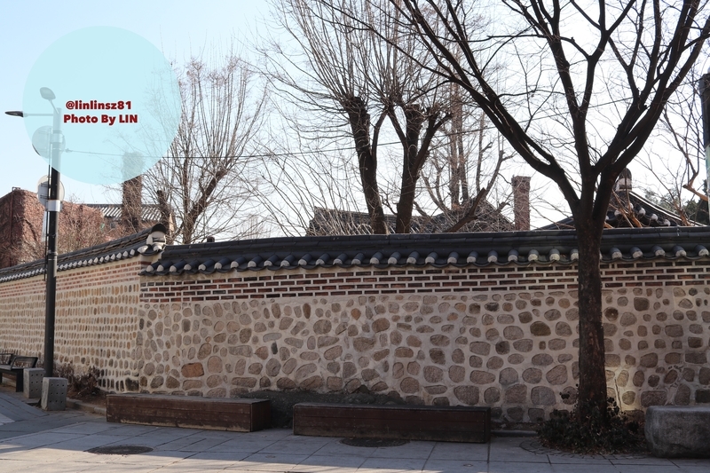 f:id:linlinsz81:20190308141054j:plain f:id:linlinsz81:20190308141054j:plain