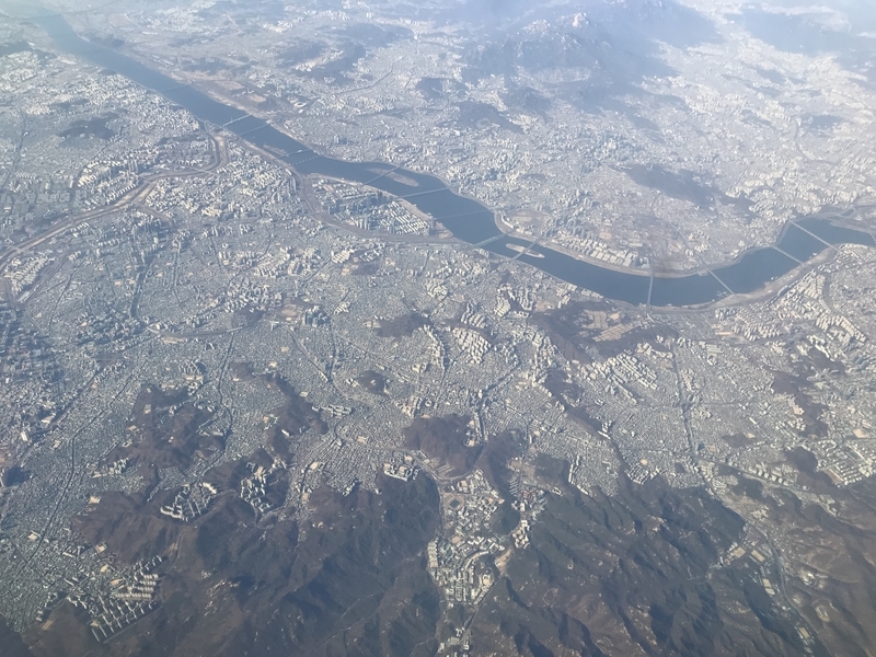 f:id:linlinsz81:20190310230028j:plain