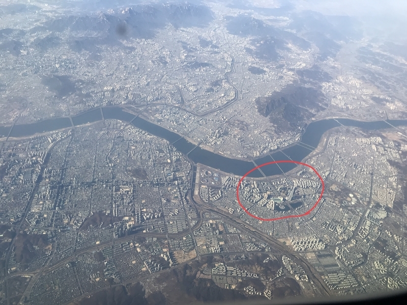 f:id:linlinsz81:20190310230030j:plain