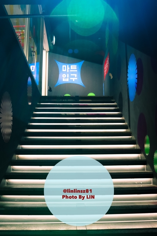 f:id:linlinsz81:20190310230039j:plain