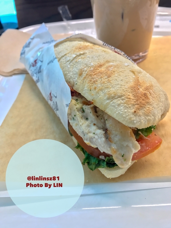 f:id:linlinsz81:20190310230041j:plain