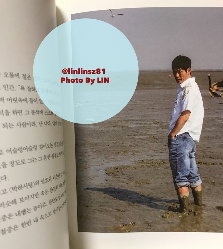 f:id:linlinsz81:20190321235834j:plain f:id:linlinsz81:20190321235834j:plain