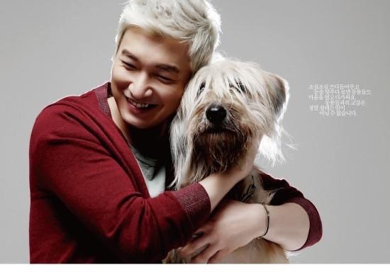 f:id:linlinsz81:20190326214200j:plain f:id:linlinsz81:20190326214200j:plain