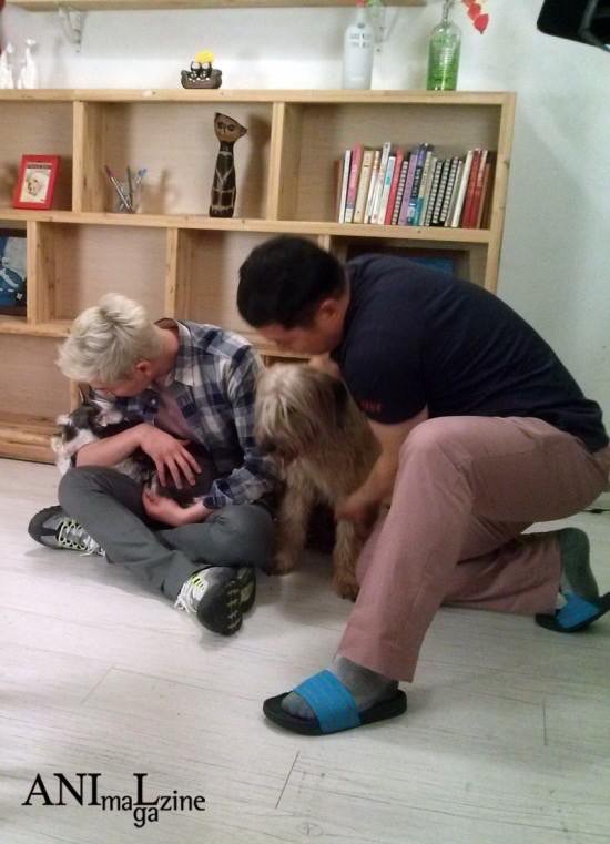 f:id:linlinsz81:20190326214218j:plain f:id:linlinsz81:20190326214218j:plain