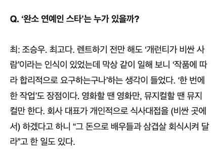 f:id:linlinsz81:20190406014925p:plain f:id:linlinsz81:20190406014925p:plain