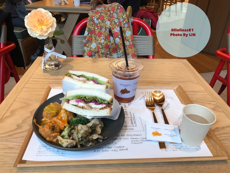 f:id:linlinsz81:20190410183613j:plain f:id:linlinsz81:20190410183613j:plain