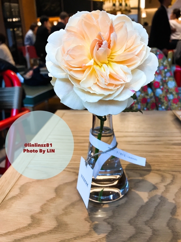 f:id:linlinsz81:20190410183615j:plain f:id:linlinsz81:20190410183615j:plain