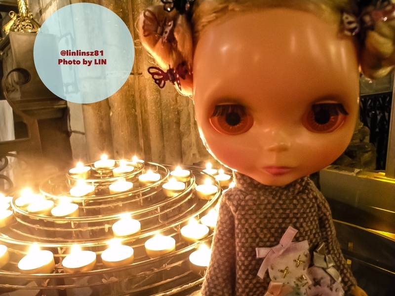 f:id:linlinsz81:20190417054758j:plain f:id:linlinsz81:20190417054758j:plain