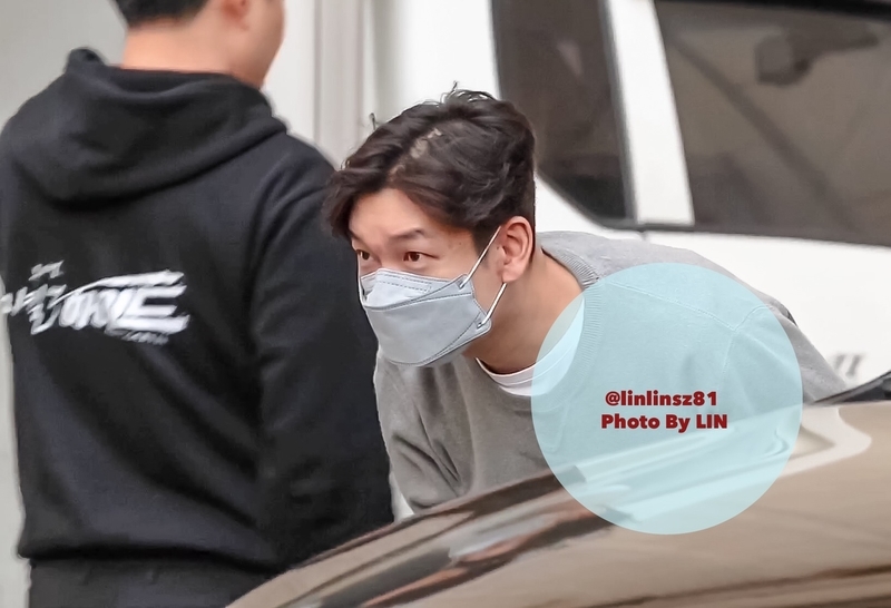 f:id:linlinsz81:20190418112302j:plain f:id:linlinsz81:20190418112302j:plain