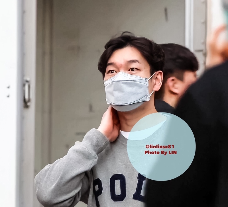 f:id:linlinsz81:20190418112303j:plain f:id:linlinsz81:20190418112303j:plain