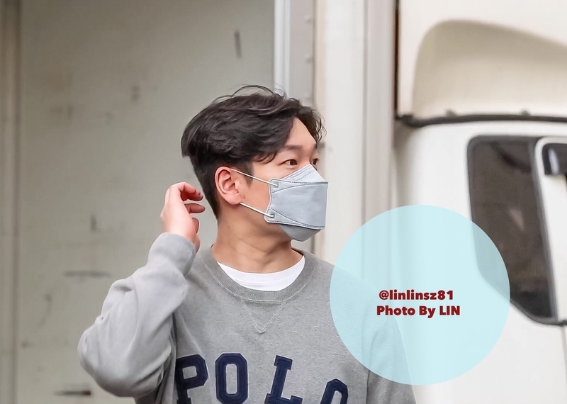 f:id:linlinsz81:20190418112304j:plain f:id:linlinsz81:20190418112304j:plain