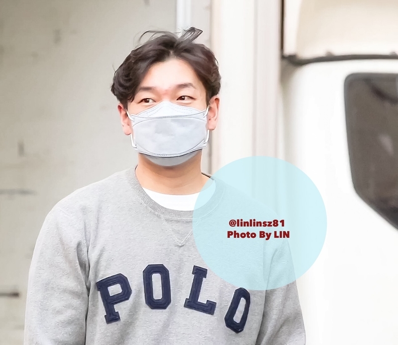 f:id:linlinsz81:20190418112305j:plain f:id:linlinsz81:20190418112305j:plain