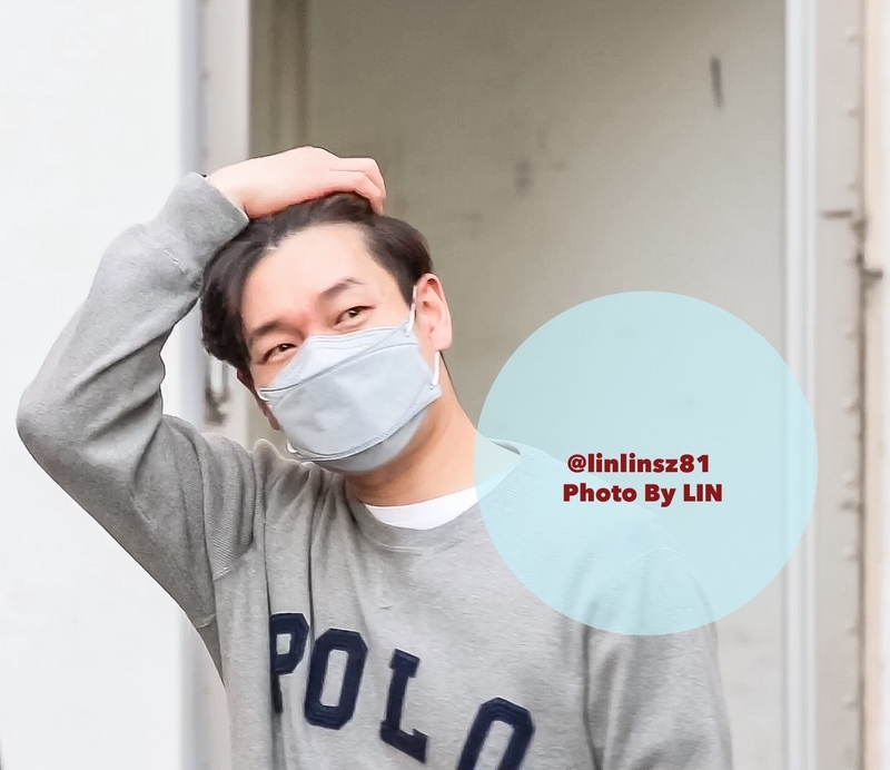 f:id:linlinsz81:20190418112306j:plain f:id:linlinsz81:20190418112306j:plain