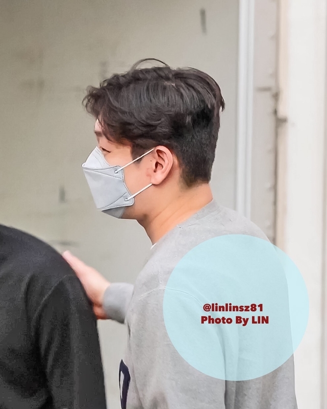 f:id:linlinsz81:20190418112307j:plain f:id:linlinsz81:20190418112307j:plain