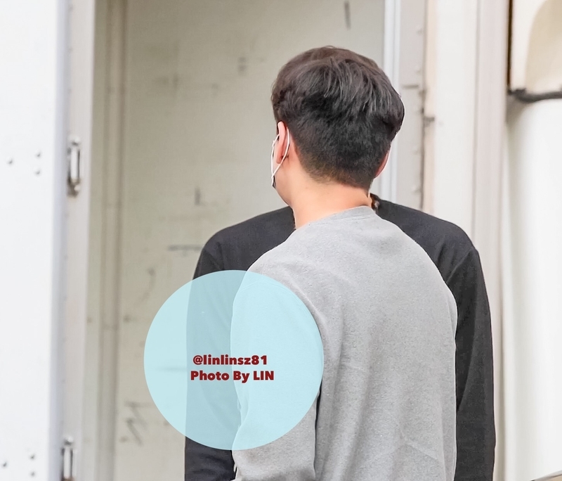f:id:linlinsz81:20190418112308j:plain f:id:linlinsz81:20190418112308j:plain