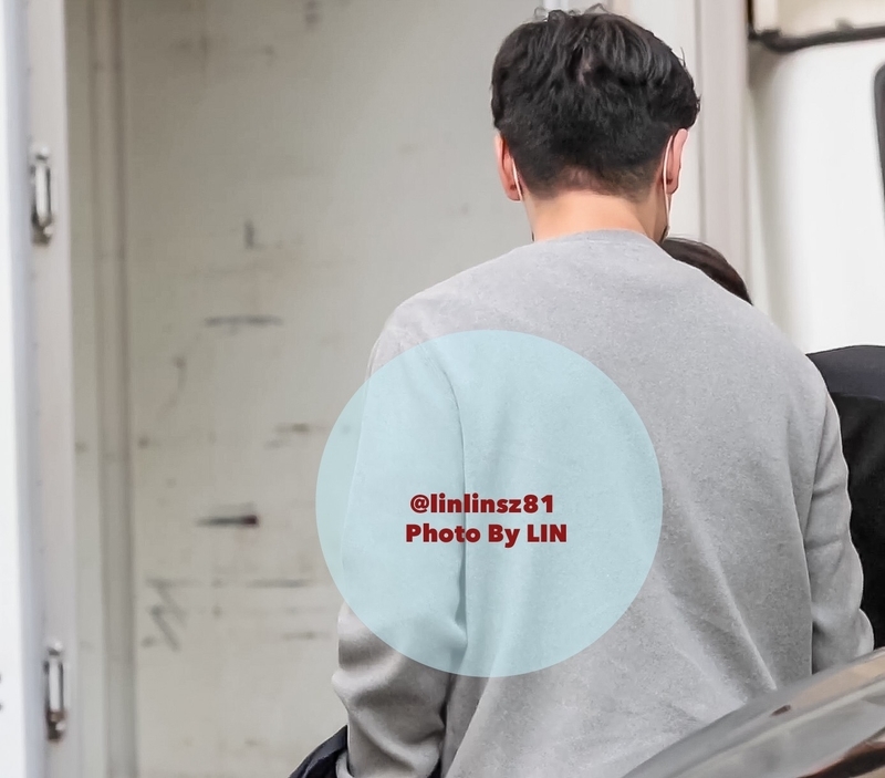 f:id:linlinsz81:20190418112310j:plain f:id:linlinsz81:20190418112310j:plain