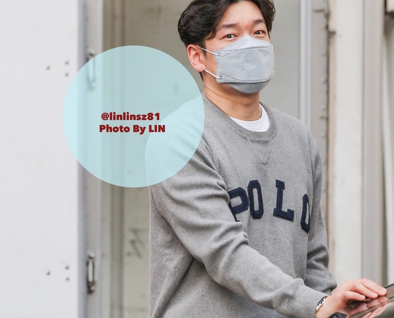 f:id:linlinsz81:20190418112315j:plain f:id:linlinsz81:20190418112315j:plain