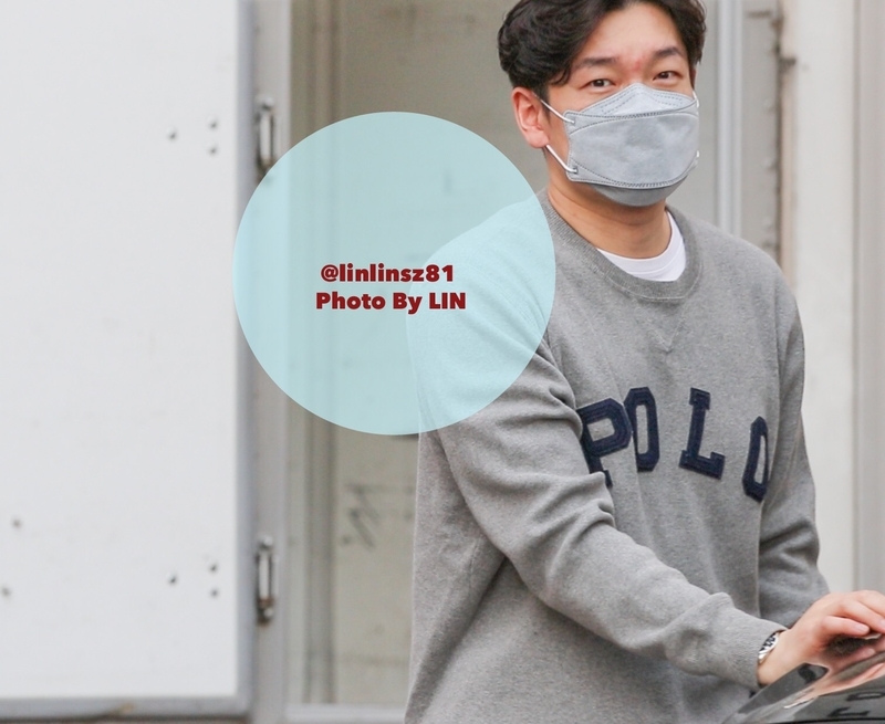 f:id:linlinsz81:20190418112316j:plain f:id:linlinsz81:20190418112316j:plain