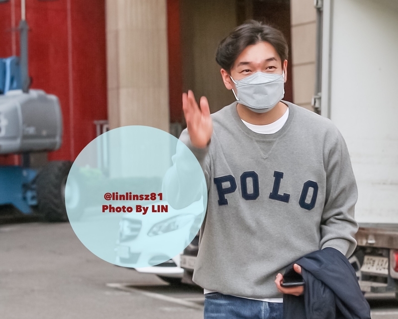 f:id:linlinsz81:20190418112317j:plain f:id:linlinsz81:20190418112317j:plain