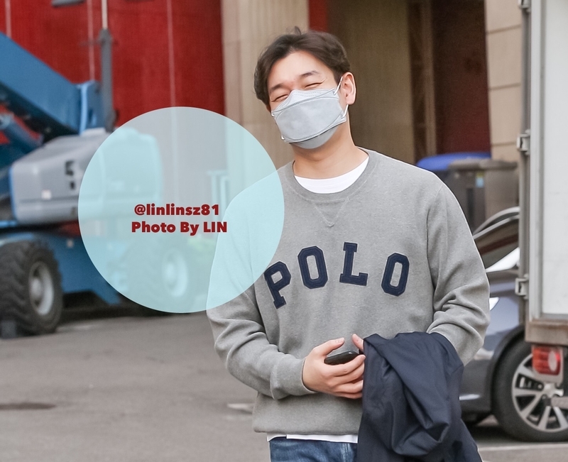 f:id:linlinsz81:20190418112319j:plain f:id:linlinsz81:20190418112319j:plain