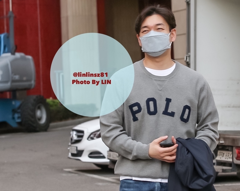 f:id:linlinsz81:20190418112320j:plain f:id:linlinsz81:20190418112320j:plain