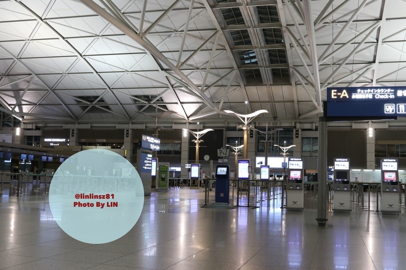 f:id:linlinsz81:20190418115802j:plain f:id:linlinsz81:20190418115802j:plain