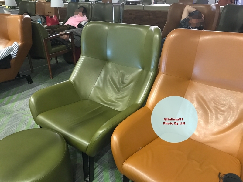 f:id:linlinsz81:20190418115827j:plain f:id:linlinsz81:20190418115827j:plain