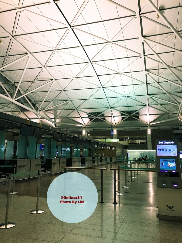 f:id:linlinsz81:20190418115829j:plain f:id:linlinsz81:20190418115829j:plain