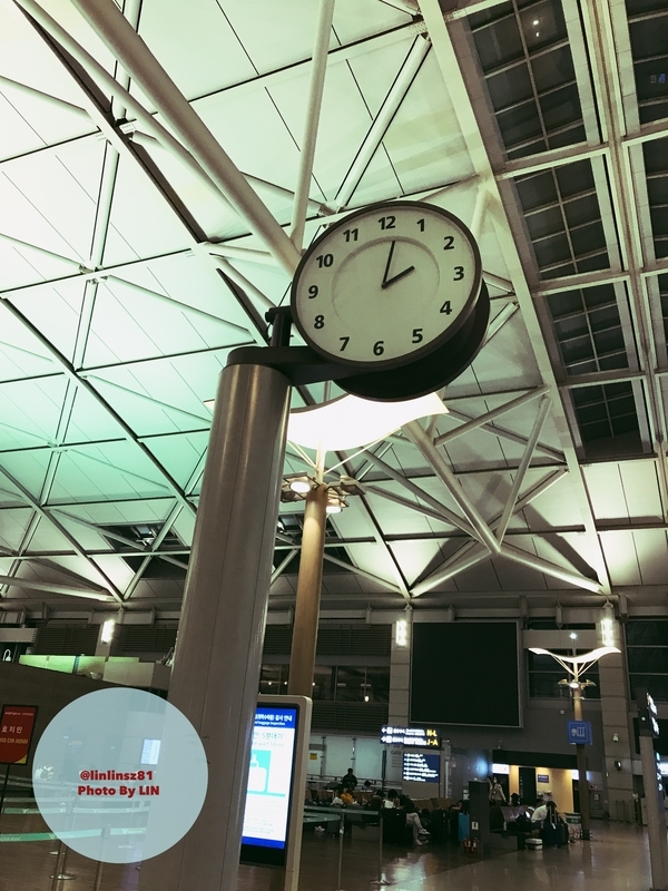 f:id:linlinsz81:20190418115832j:plain f:id:linlinsz81:20190418115832j:plain